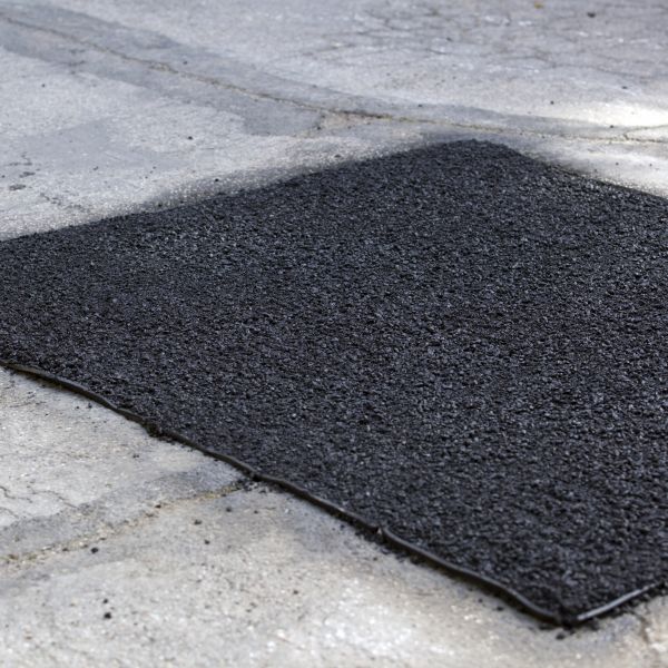 Grow your Blacktop Repair business